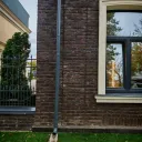 ЖК Клубный дом Мирас 2