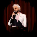 Филипп Киркоров. 8 марта в Казани! 0