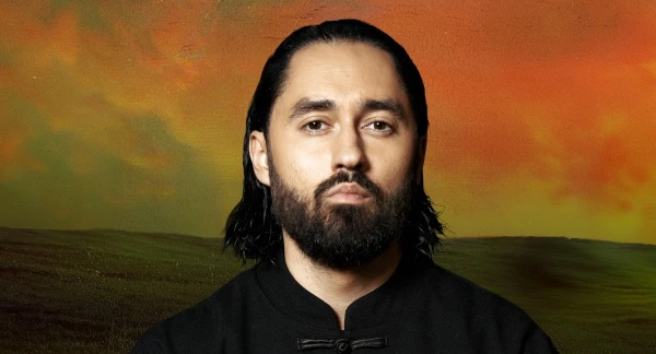 МОТ - сольный концерт МОТ - сольный концерт