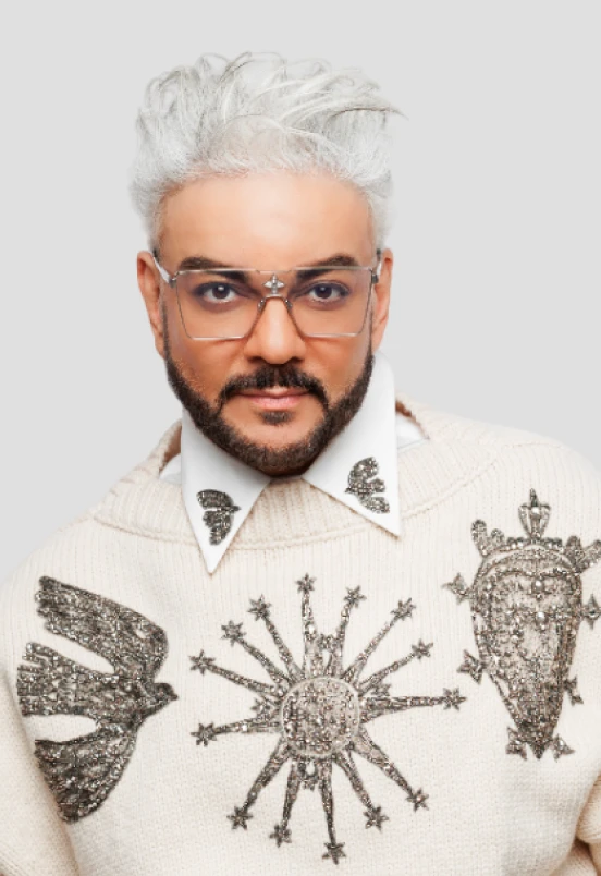 Филипп Киркоров. 8 марта в Казани! Филипп Киркоров. 8 марта в Казани!