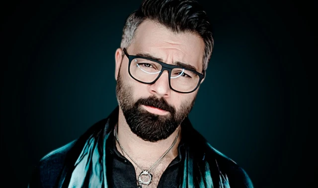 Алексей Чумаков. Акустическая программа Алексей Чумаков. Акустическая программа