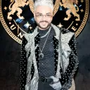 Филипп Киркоров. 8 марта в Казани! 1