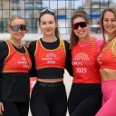 Фестиваль пляжного волейбола &laquo;Казань Комус Fest&raquo; - яркое событие весны 2026 года 4